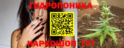 мяу мяу кристалл Гатчина